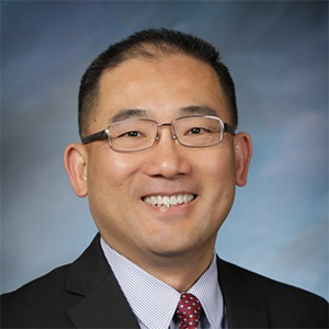 Hong Sae