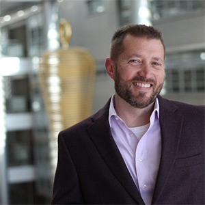 Craig Poley