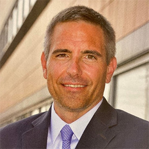 Jonathan Rike