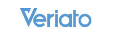 Veriato
