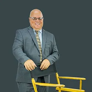 E-Governance Redefined