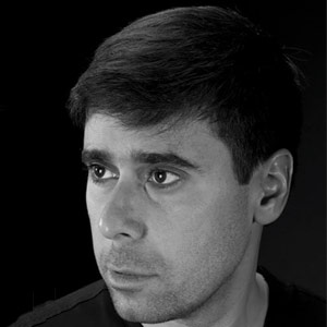 TeliApp: Addressing Cybersecurity and IT Challenges for Government