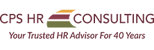 CPS HR