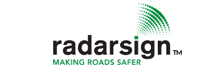 Radarsign
