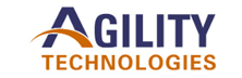 Agility Technologies