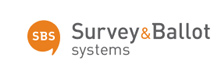 Survey & Ballot Systems