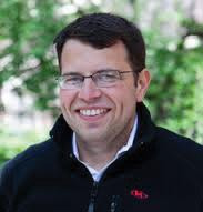 CloudAware: An Integrated Cloud Platform for Government Sector