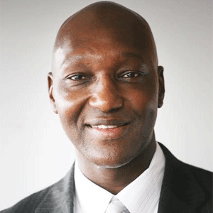 Gallagher Group Limited: Redefining Homeland Security with Encrypted Systems