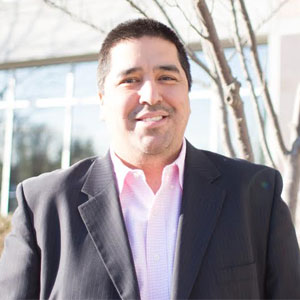 RavenTek: End-to-End Data Security