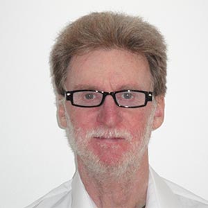 Locklizard: Total Document Protection and control