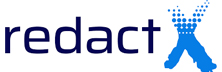 redactX