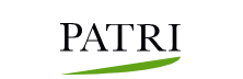 Patri