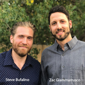 Focal Forensics: Fast, Accurate, and Cost-Effective Video Redaction Services 