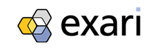Exari