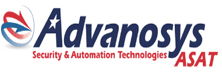 Advanosys