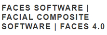 FACES Software