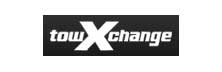 TXI Systems, Inc