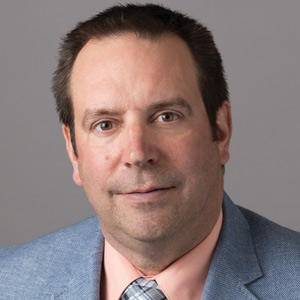 AEROSTAR: Enhancing Security with High-Performance Persistent Surveillance