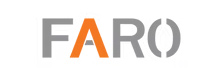FARO Software Solutions