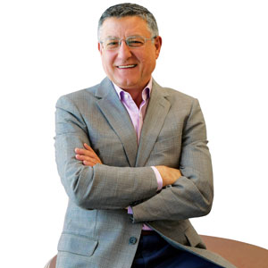 Stellarpeak Corp.: The Next Frontier Of Integrated Cyber Solutions