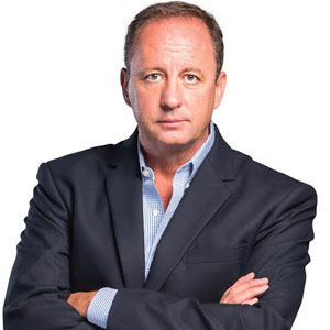 Prometheus Security Group Global (PSG Global): The Stalwarts of Hardened - Intelligent Video Management Systems (VMS)