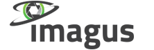 Imagus Technology Pty Ltd