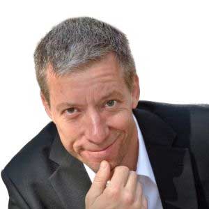 LinqThingz: Powering Smarter, Safer Mobility Across Railroad Crossings