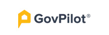 GovPilot