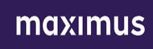 Maximus Inc.