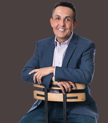 Local Government IT System Integration Made Easy