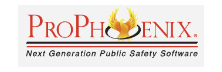 ProPhoenix