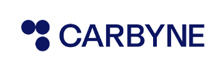 Carbyne