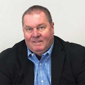 CohuHD Costar: Bringing Resilient Security to Rugged Environments