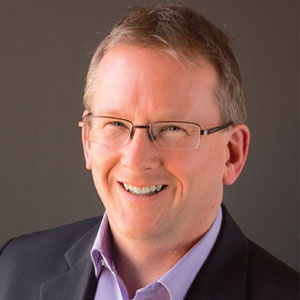 Tantus Solutions Group: Innovating in the Corrections Ecosystem