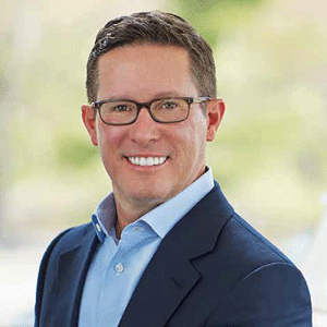 Xylem: Smart Technology for Sustainable Water Management