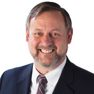 Precision Digital Forensics: Thinking Outside-The-Box; KEY to Digital Evidence Management