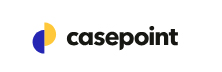 Casepoint