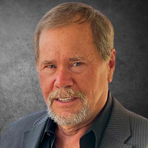 Bridging the Gap Between Theoretical and Practical Hospital Emergency Management