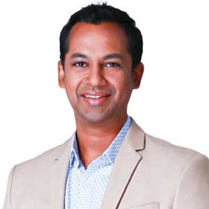 GlobalSign.In: Event Management Through Experiential Marketing Technology