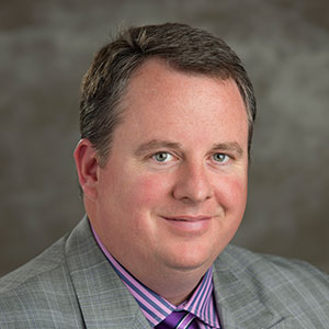 QTS Realty Trust, Inc. [NYSE: QTS]: Assisting Government Agencies Reach Cloud