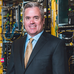 Fortress UAV: Holistic and Multi-pronged Drone Maintenance