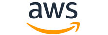 AWS