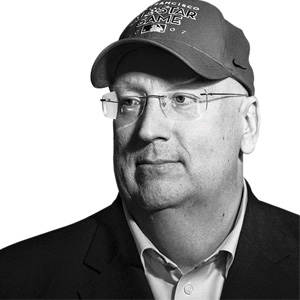 OpenText Analytics: Enhancing Real time Business Decisions