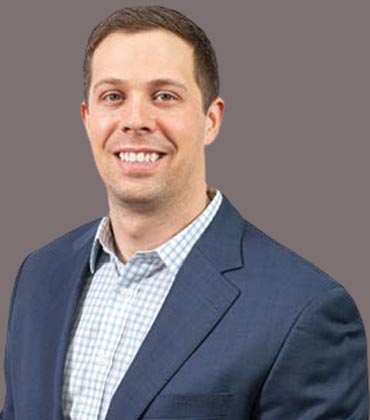 Accelerating Social Change with Transformative Accounting and Auditing