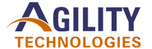 Agility Technologies