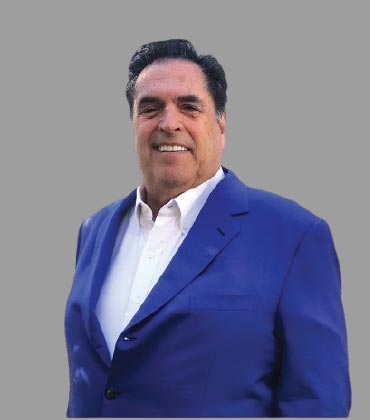 Taming Altitude:Drone Aviation Corp