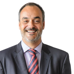 Aiuken Cybersecurity: Security and Cloud Services Specialist