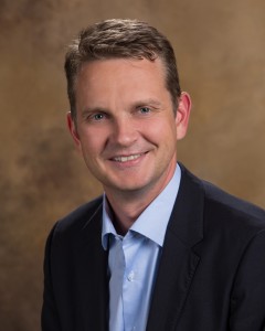 Huddle: Content Collaboration Anytime, Anywhere in Cloud