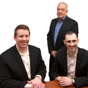 The Promise of Security Through Innovative Technologies