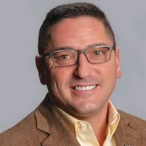 C Spire: Fostering a Robust Security Culture